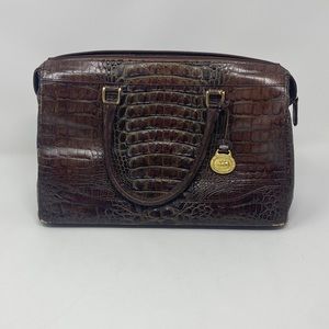 Brahmin Bag